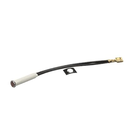 Hobart Pilot Light 115V 00-069360-00001